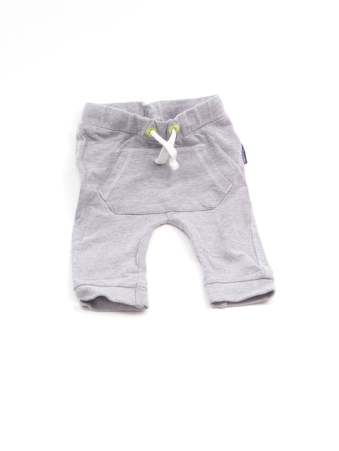 Noppies - Broek (56)